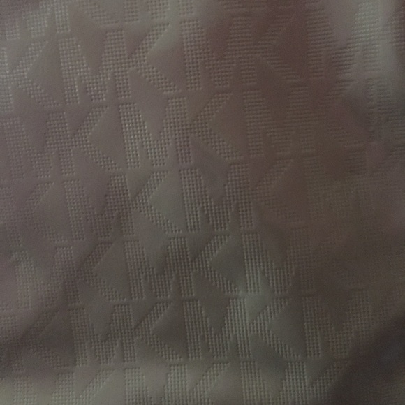 Michael kors tan handbag - Picture 5 of 5